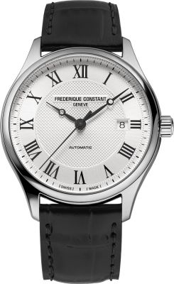 Frederique Constant Classics index Automatic FC-303MC5B6 Men's watch