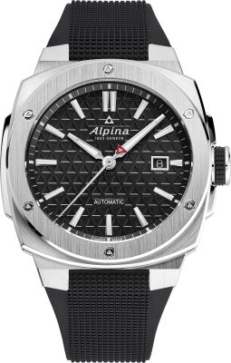 Alpina Extreme Automatic AL-525B4AE6 Men's watch