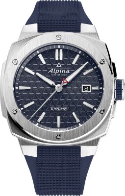 Alpina Extreme Automatic