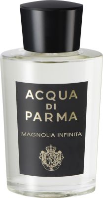 Acqua Di Parma Signatures of The Sun Magnolia Infinita EdP 180 ml