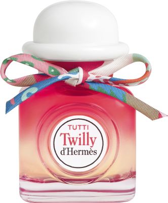 Hermès Twilly d'Hermes Tutti Eau de Parfum 85 ml