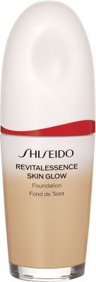 Shiseido Revitalessence Skin Glow Foundation N° 310 30 ml