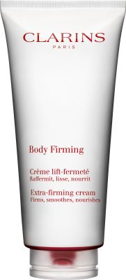 Clarins Extra-Firming Body Cream 200 ml