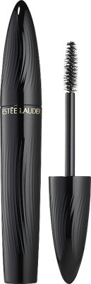 Estée Lauder Mascara N° 01 Black