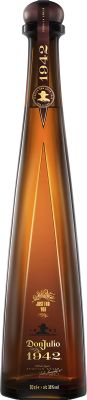 Don Julio 1942 70 cl. - Alc. 38% Vol.