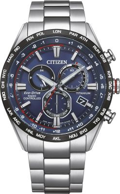 Citizen CB5945-85L Promaster Men's Watch