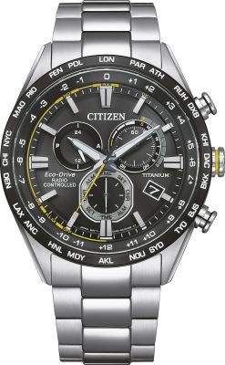 Citizen CB5947-80E Promaster Men's Watch