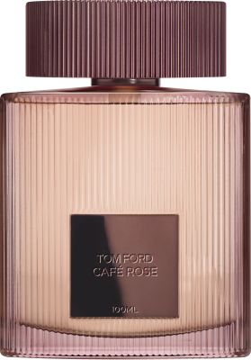 Tom Ford Cafe Rose Eau de Parfum 100ml