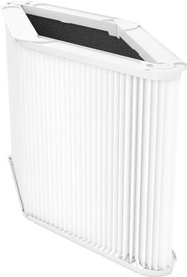 Blueair Replacement filter for 3610