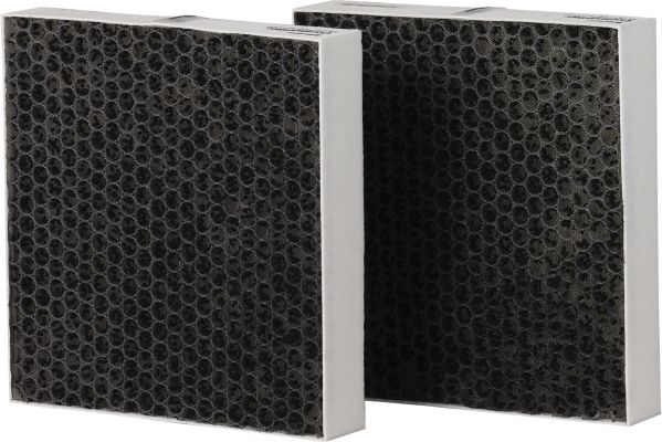 Blueair Replacement filter for for DustMagnet 5400