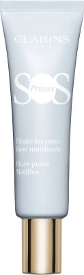 Clarins SOS Primer N° 5 Matifying 30 ml