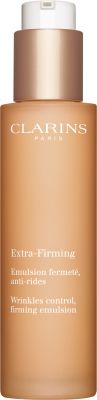 Clarins Extra Firming Emulsion 75 ml