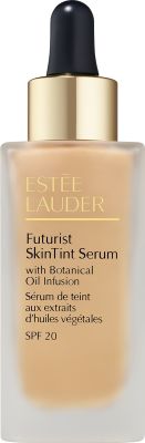 Estée Lauder Futurist Skin Tint Serum Foundation N° 1W1 Bone SPF 20 30 ml