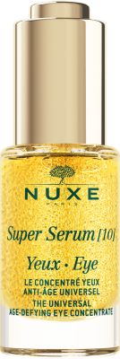 Nuxe Super Serum Eye Serum 15 ml