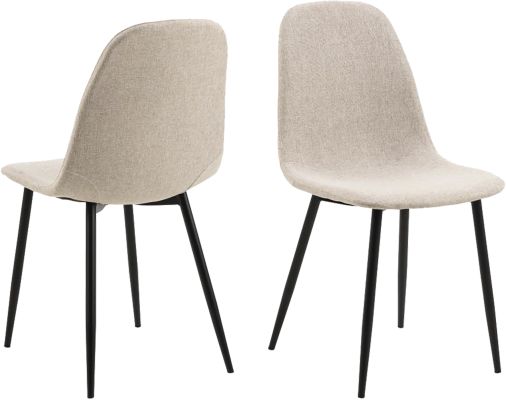 Celia Dining Chair