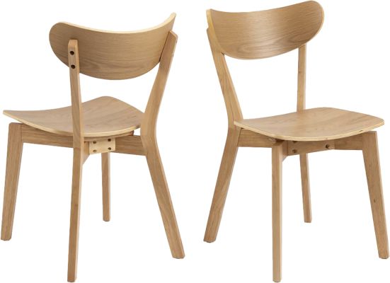 Roxby Dining Chair