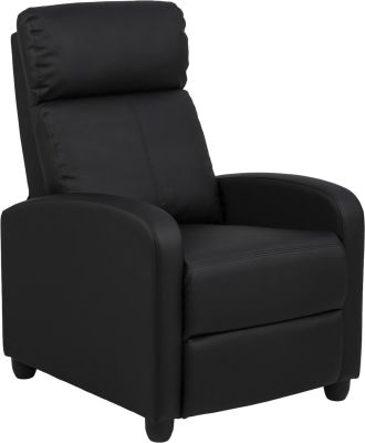 Siom Recliner