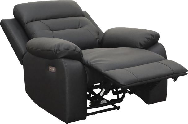 Vansbro Recliner