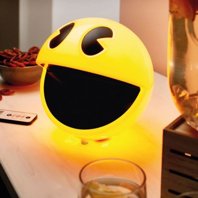 Gadgets R Light Pacman Usb 89068