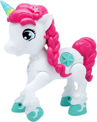 Gadgets S Kids Toys Unicorn Small Solo