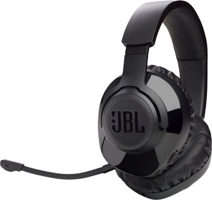JBL Quantum 350 350 Wireless Gaming Headset