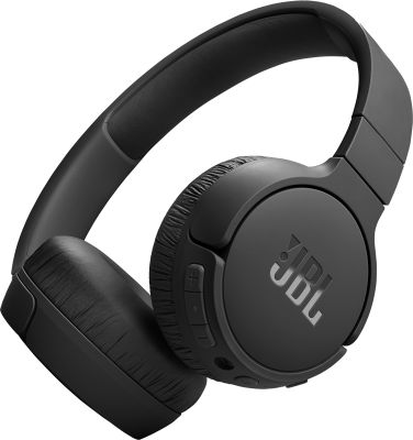 JBL Tune 670 Noise Cancelling Headphones