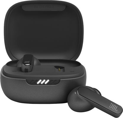 JBL Live Pro 2 TWS True wireless Noise Cancelling earbuds