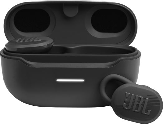 JBL Harman Endurance Race Sports In-ear headphones