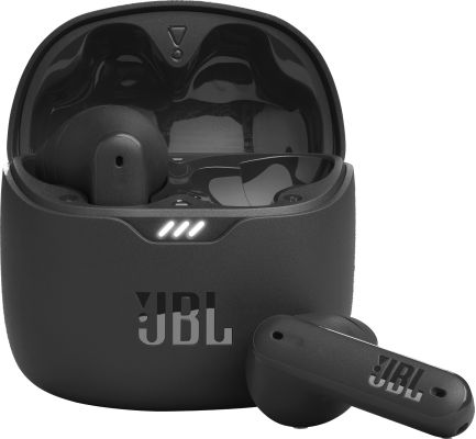 JBL Tune Flex True wireless Noise Cancelling earbuds