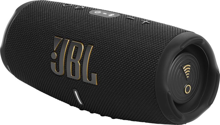 JBL Charge 5