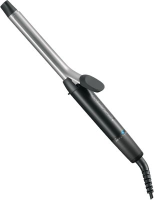 Remington Female Curler Ceramic 19Mm CI5519