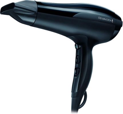 Remington Female Hairdryer 2300W D5220