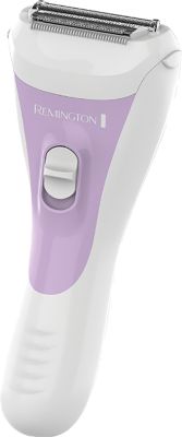 Remington Female Lady Shaver Battery WSF5060