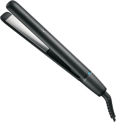 Remington Female Straightener Ceramic S3700