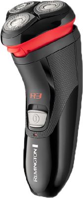 Remington Male Shaver Rotary Serie 3 R3000