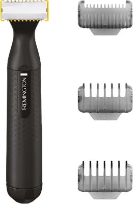 Remington Male Trimmer Omniblade Wet HG1000