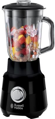 Russell Hobbs Blender Desire Bk24722-56