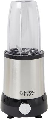 Russell Hobbs Blender Nutriboost Bk 23180