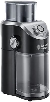 Russell Hobbs Coffeemaker Grinder Bk 23120-56