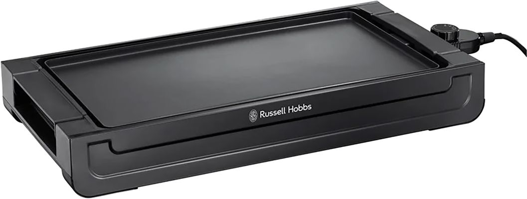 Russell Hobbs Griddle Fiesta 22550-56