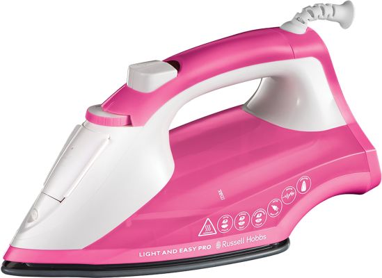 Russell Hobbs Iron Brights 26461-56