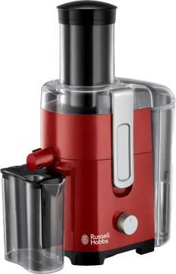 Russell Hobbs Juicer Desire Rd 24740-56