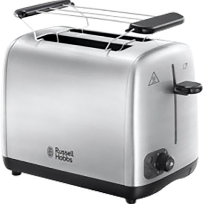 Russell Hobbs Toaster Adventure 2x Gr 24080-56