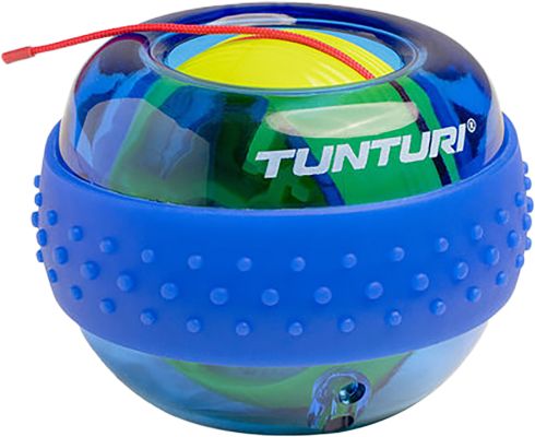 Tunturi Health Magicball Wristtrainer Bl 14T