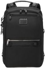 Tumi Alpha bravo Dynamic Backpack