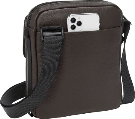 Tumi Alpha bravo Junior Crossbody