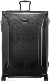 Tumi Tegra lite Extended Trip Expandable Packing Case