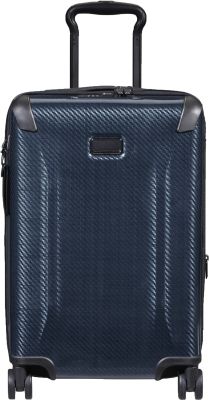 Tumi Tegra lite International Expandable Carry On