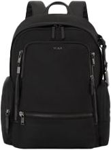 Tumi Voyageur Celina Backpack