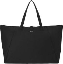 Tumi Voyageur Just in case tote